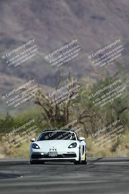 media/Oct-18-2025-PCA San Diego (Sat) [[653db1c827]]/3-Orange/Session 2 (Turn 2 and 1 Exit)/